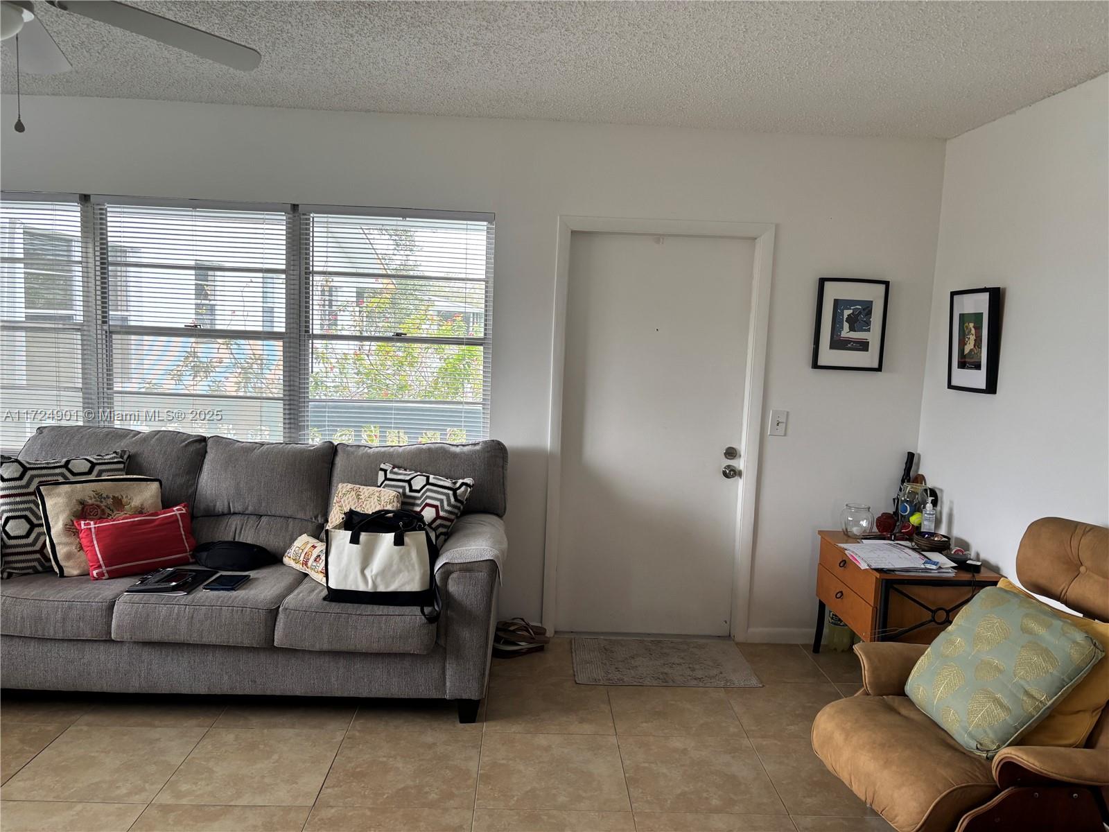 252 Oakridge O #252, Deerfield Beach, Florida image 4