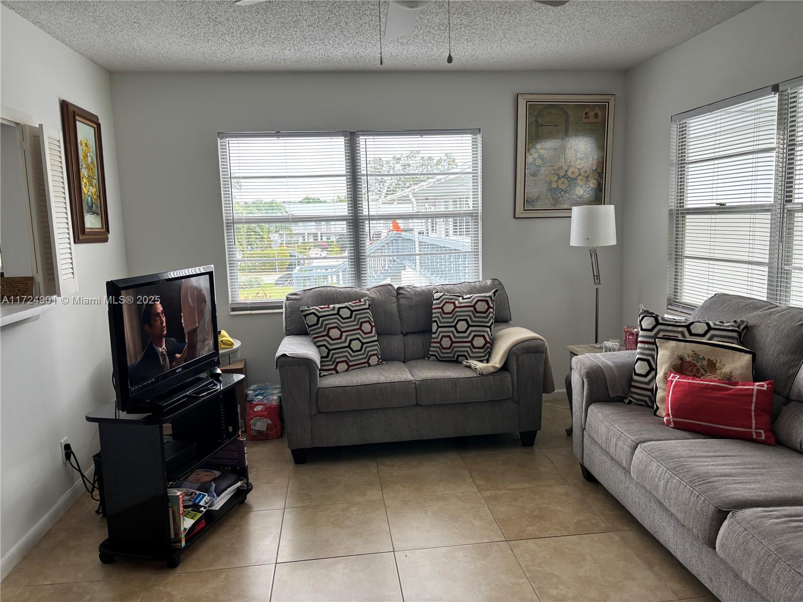 252 Oakridge O #252, Deerfield Beach, Florida image 5