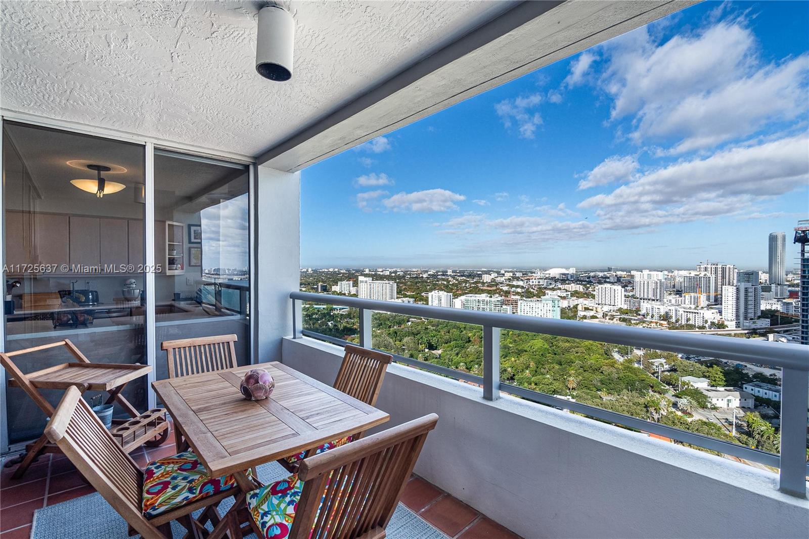 1541 Brickell Ave #A3402, Miami FL 33129