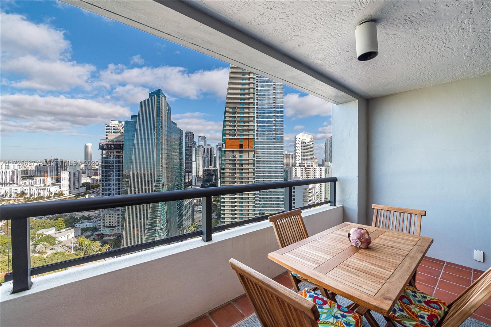1541 Brickell Ave #A3402, Miami FL 33129