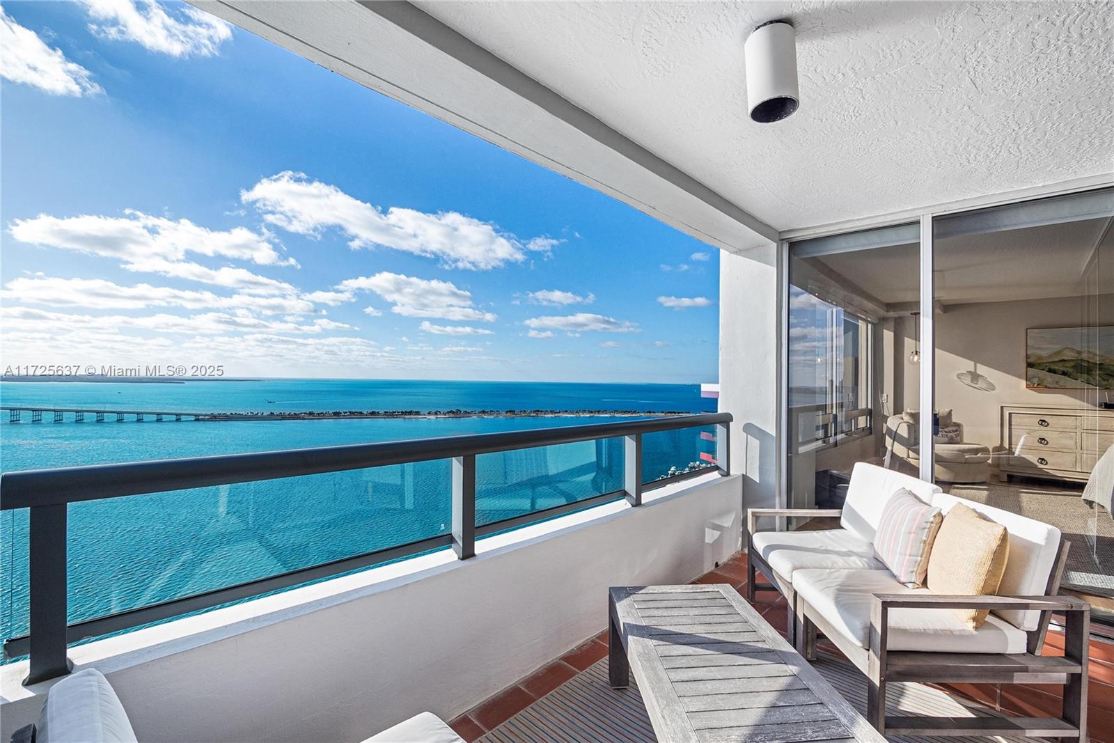 1541 Brickell Ave #A3402, Miami FL 33129