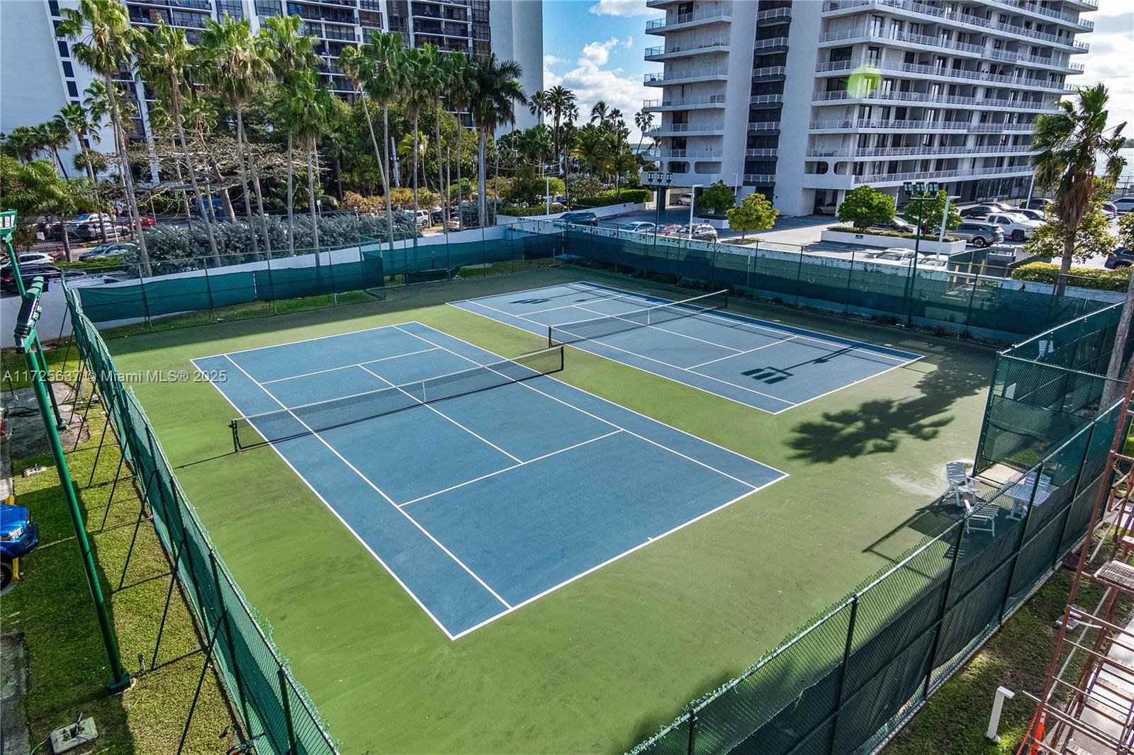 1541 Brickell Ave #A3402, Miami FL 33129