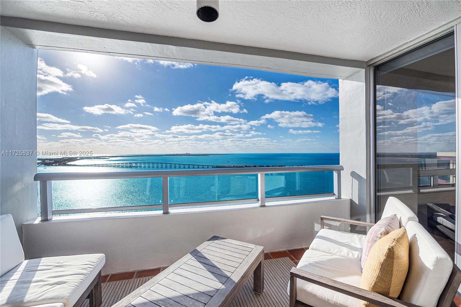 1541 Brickell Ave #A3402, Miami FL 33129