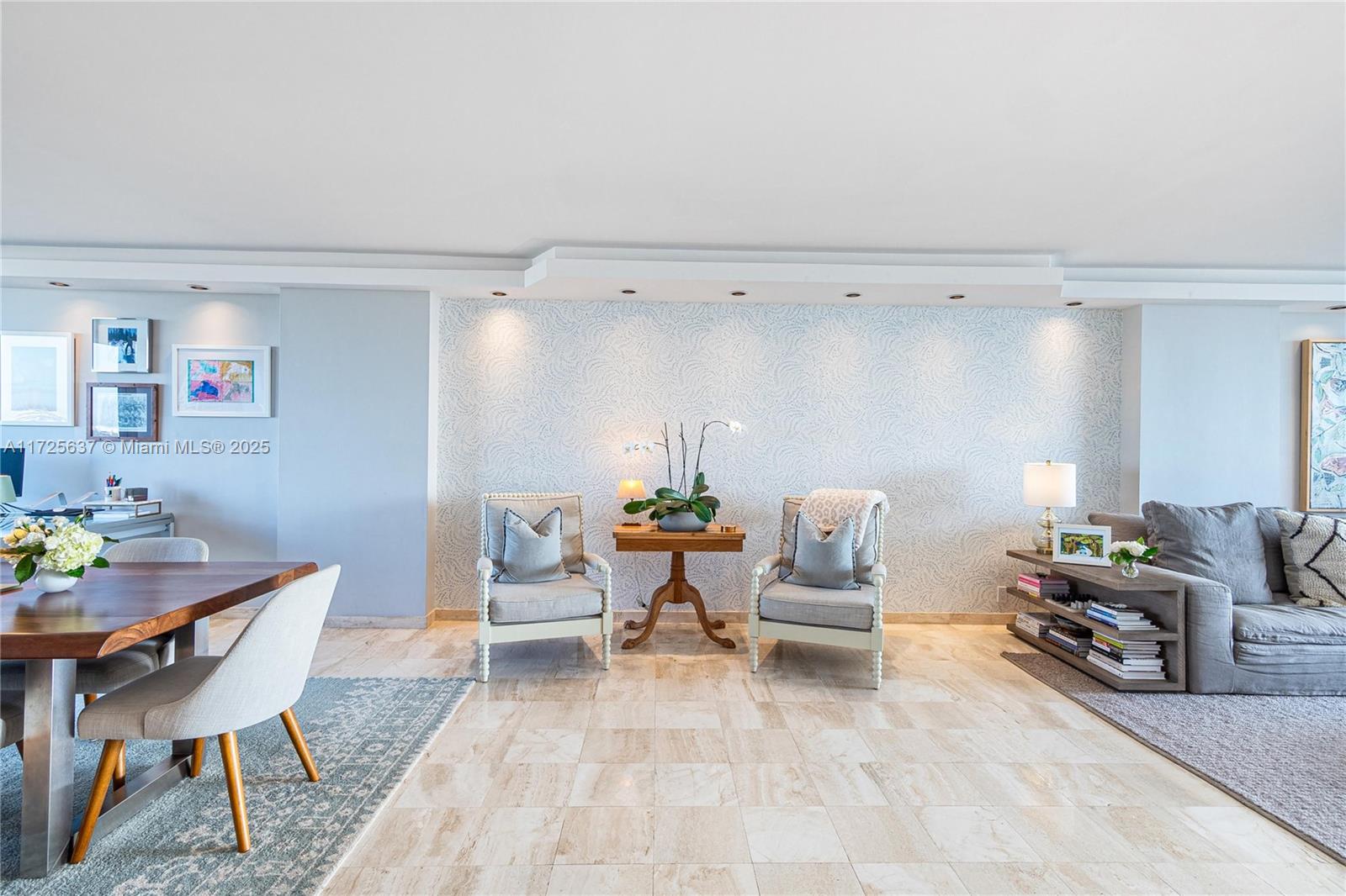 1541 Brickell Ave #A3402, Miami FL 33129