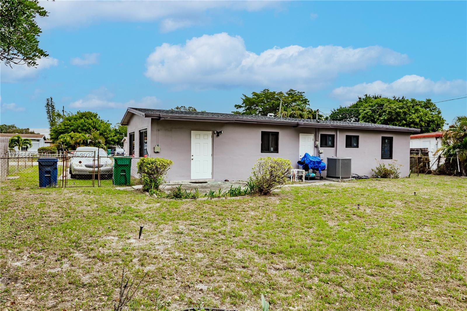 3320 NW 7th Ct, Lauderhill, Florida image 26