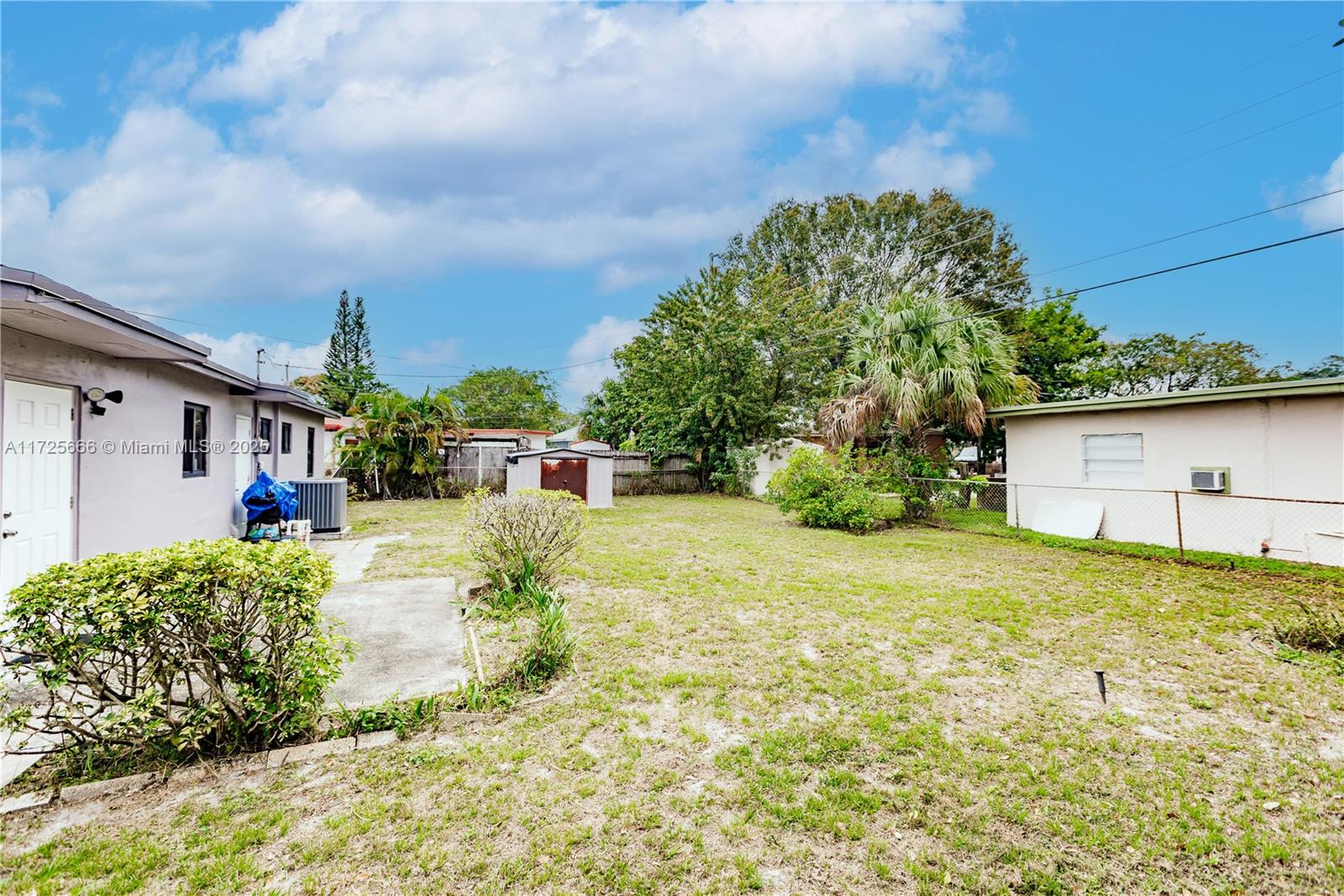 3320 NW 7th Ct, Lauderhill, Florida image 28