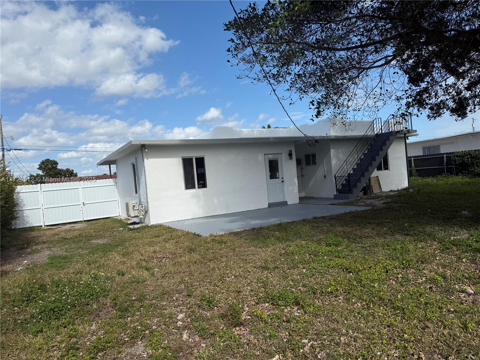 14840 Lincoln Dr, Homestead, Florida image 24