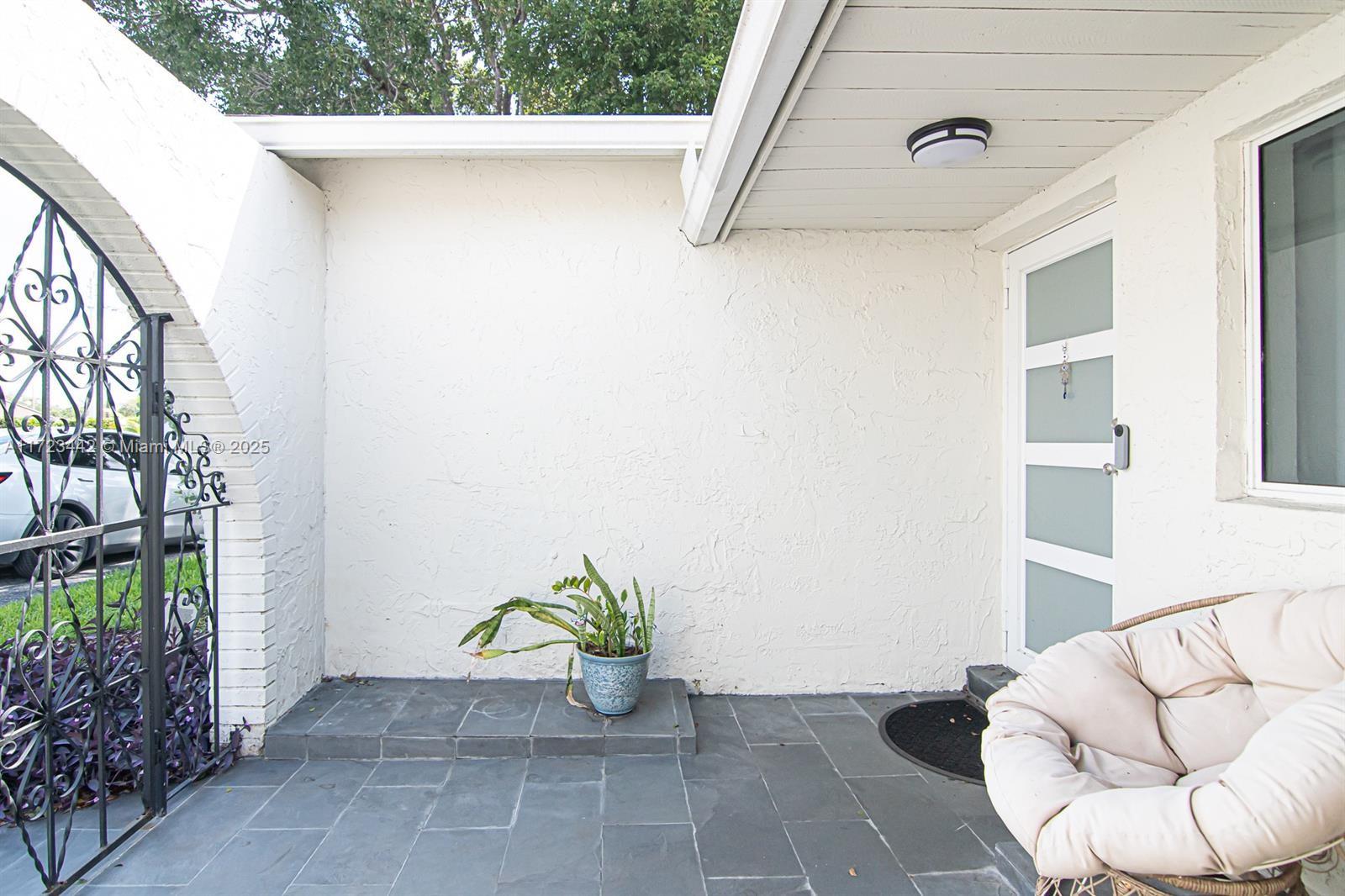 Listing Photo 27