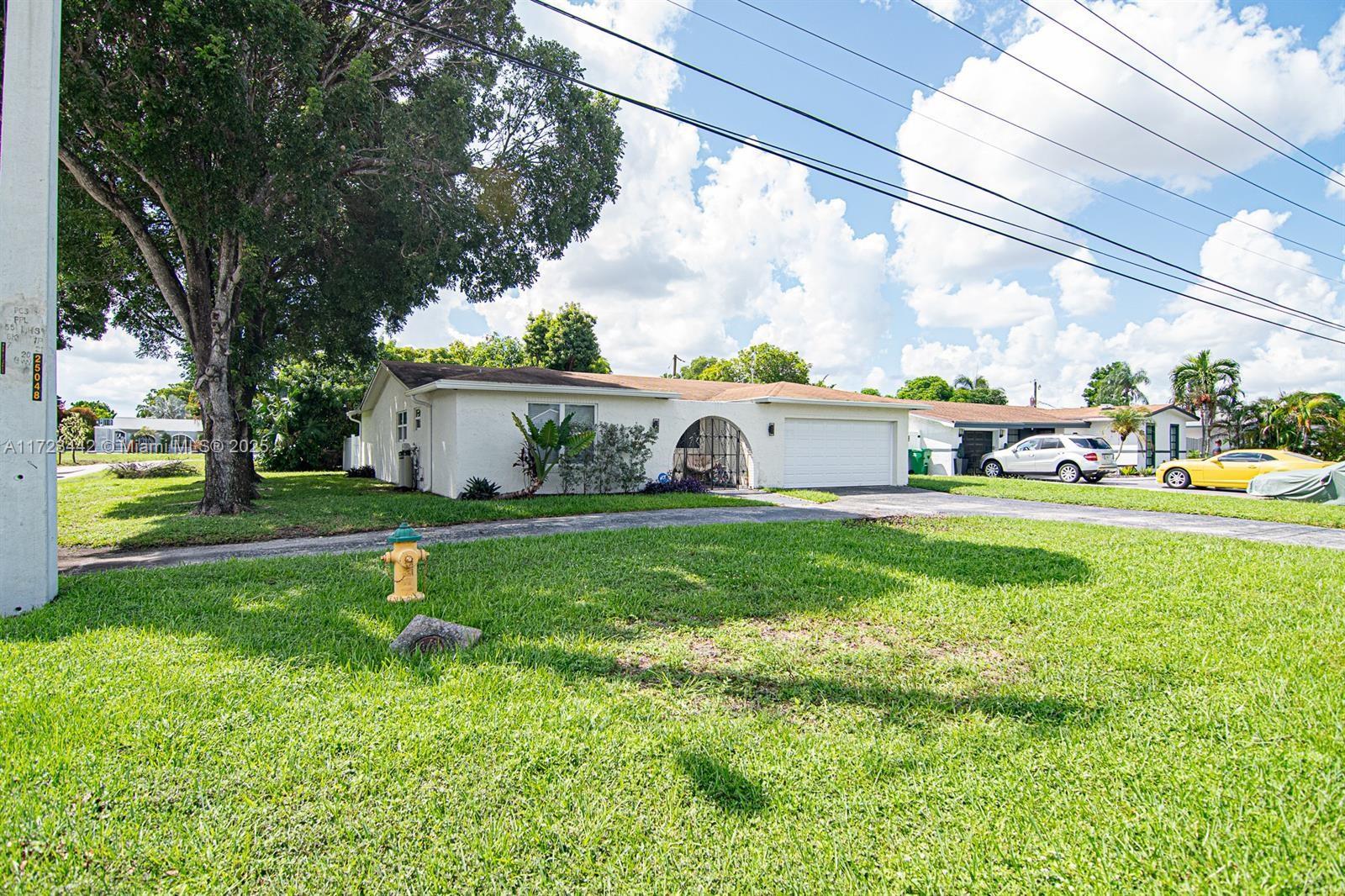 8612 Miramar Blvd, Miramar, Florida image 29