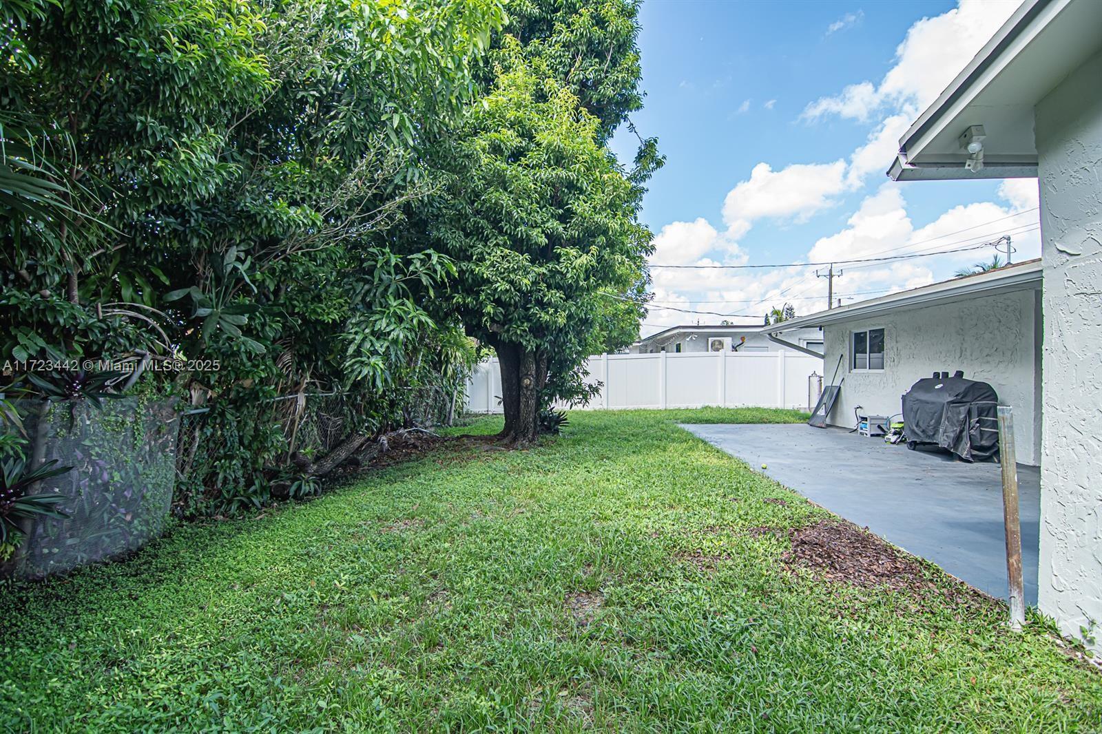 8612 Miramar Blvd, Miramar, Florida image 30