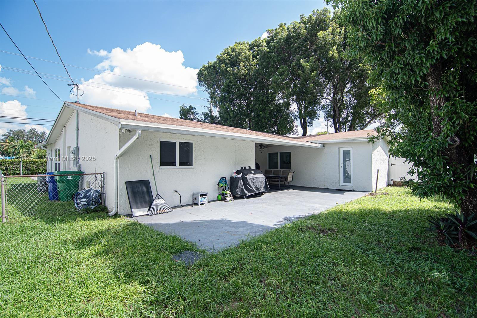 8612 Miramar Blvd, Miramar, Florida image 32