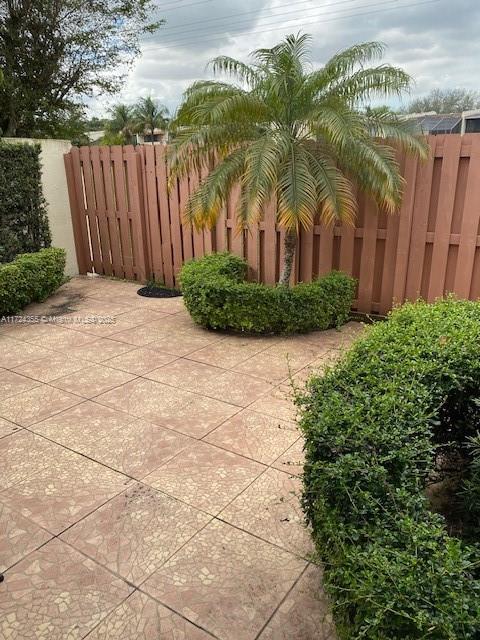 7716 SW 102nd Pl, Miami, Florida image 13