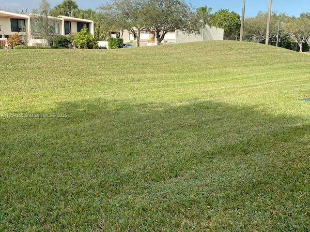 7716 SW 102nd Pl, Miami, Florida image 15