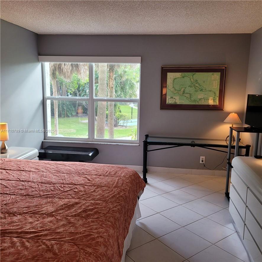 3774 Inverrary Blvd #206P, Lauderhill, Florida image 10