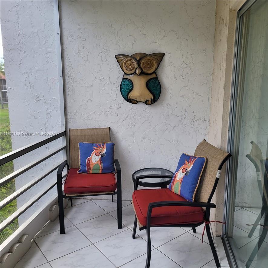 3774 Inverrary Blvd #206P, Lauderhill, Florida image 14