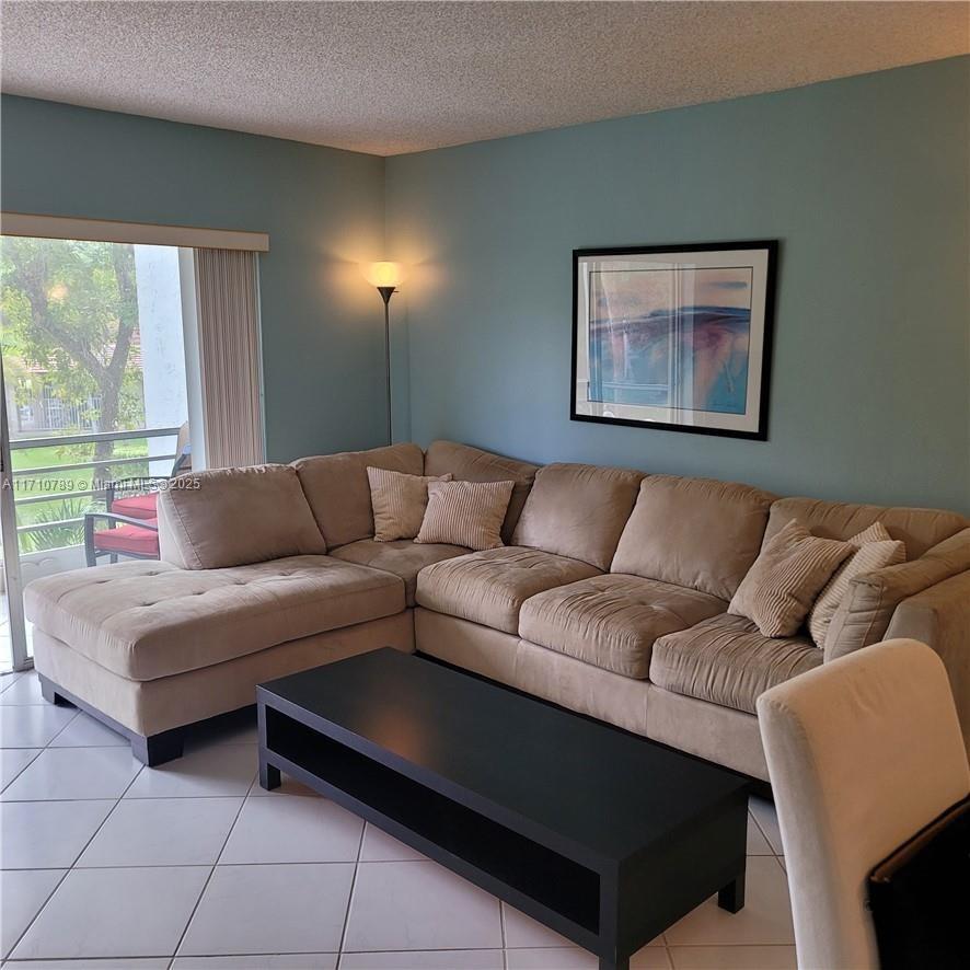 3774 Inverrary Blvd #206P, Lauderhill, Florida image 8