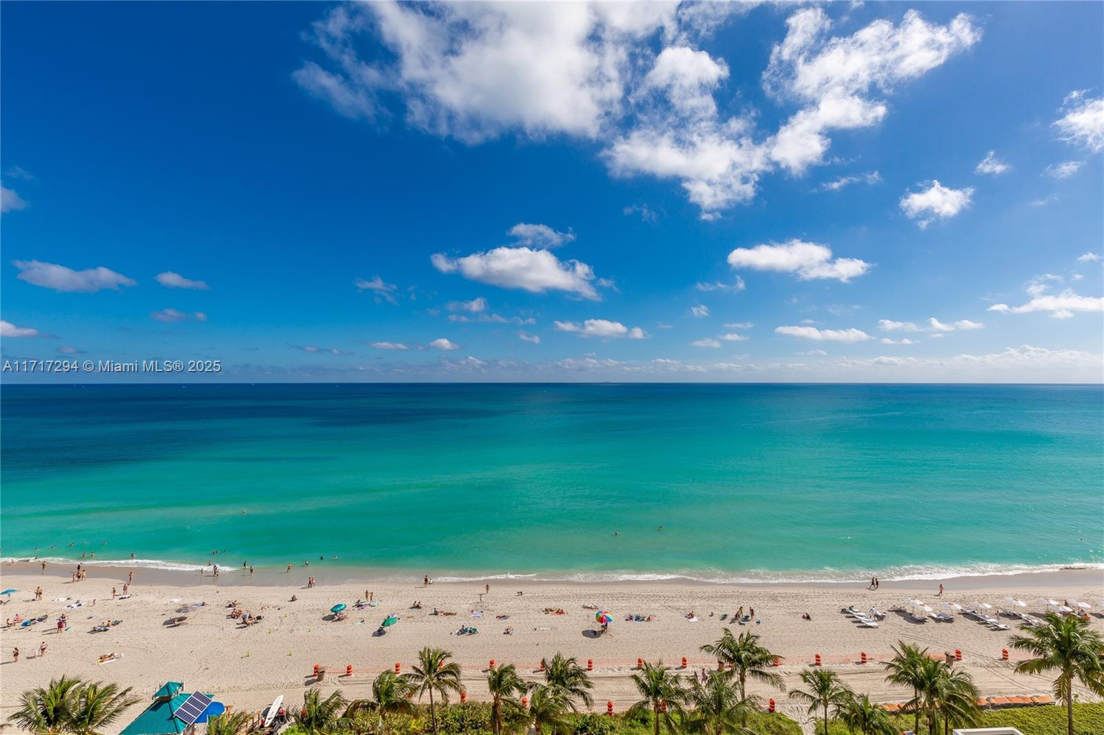 19111 Collins Ave #901, Sunny Isles Beach, Florida image 1