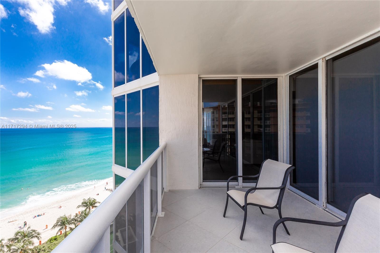 19111 Collins Ave #901, Sunny Isles Beach, Florida image 10