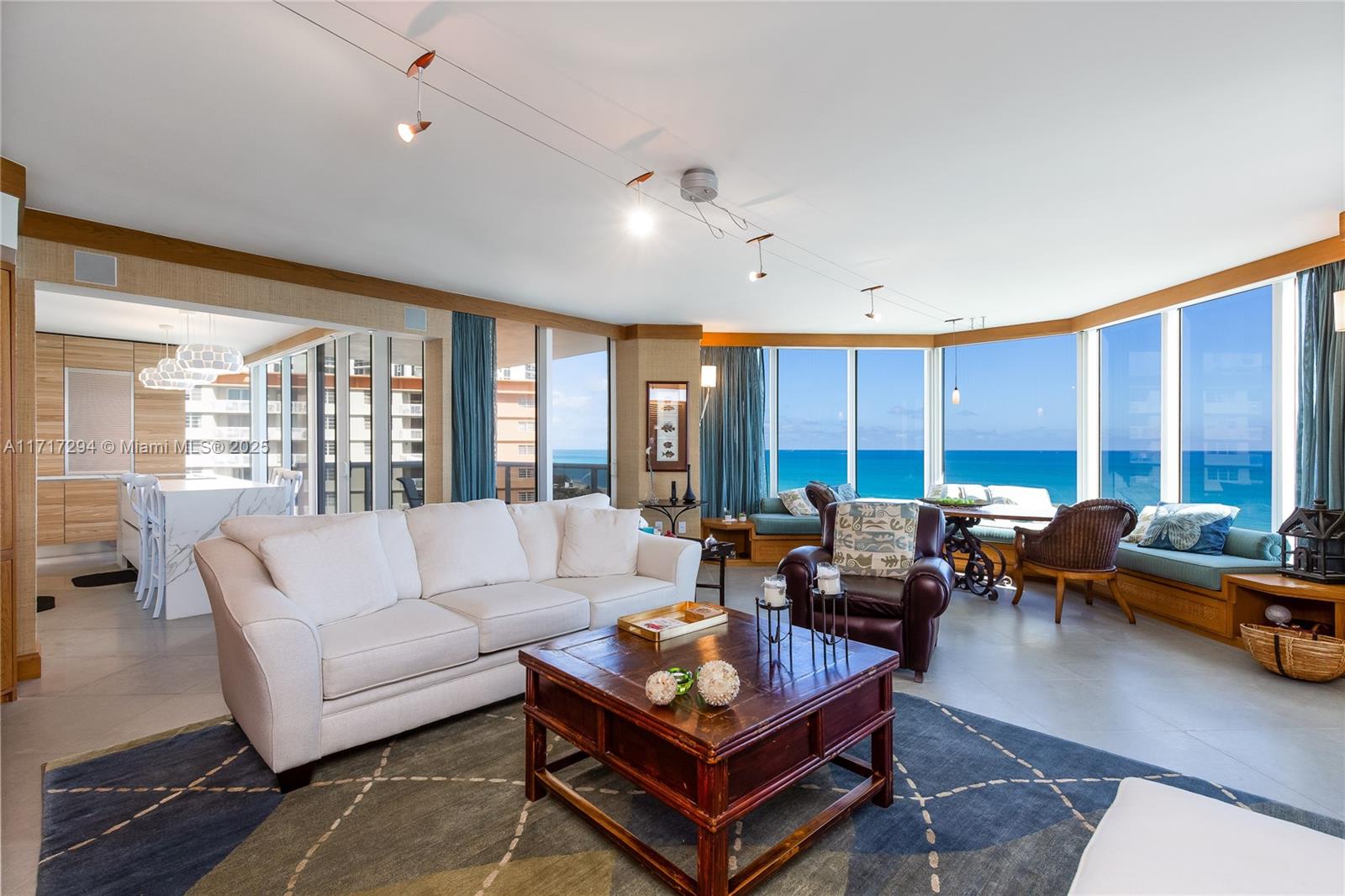 19111 Collins Ave #901, Sunny Isles Beach, Florida image 11