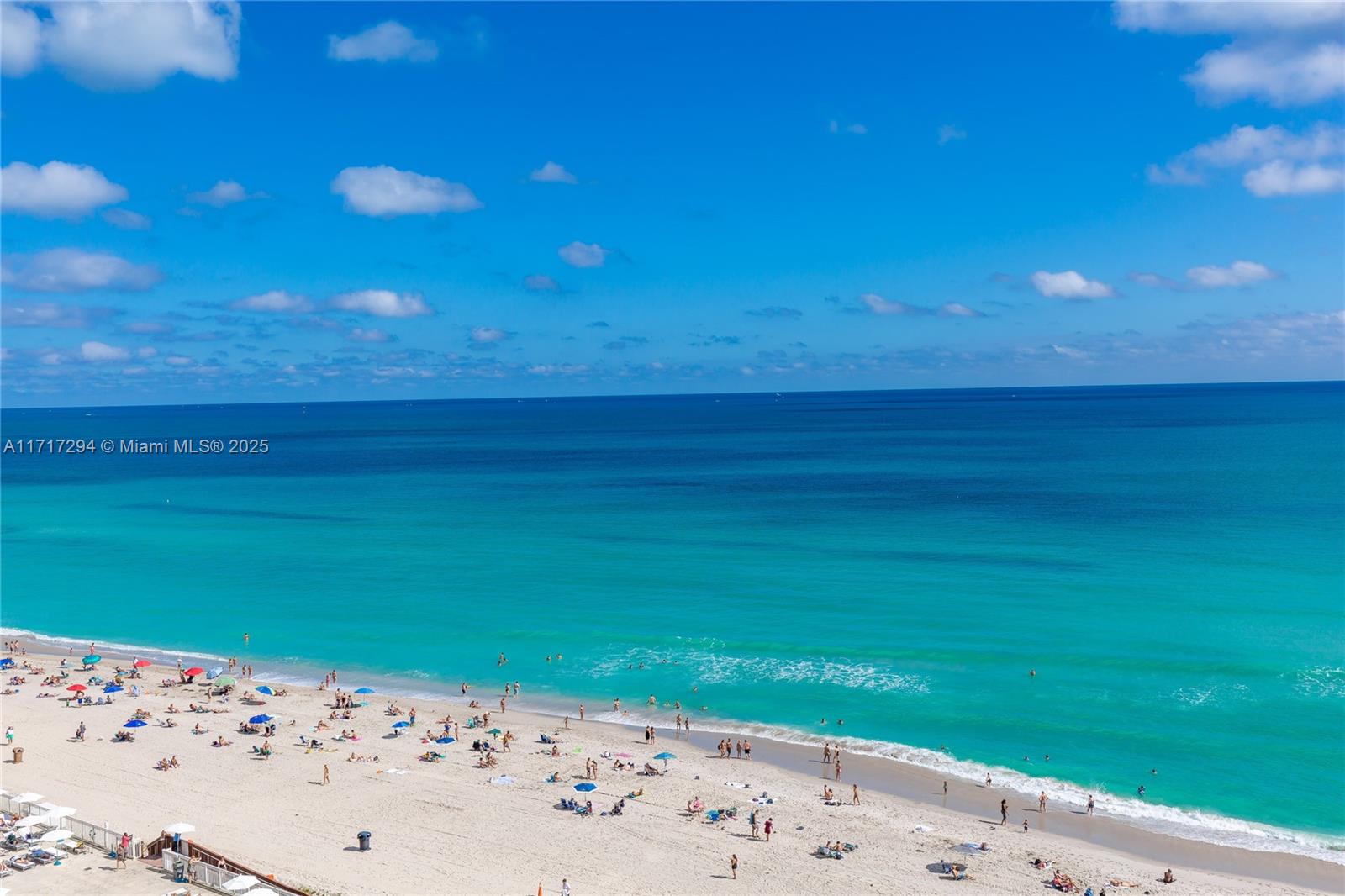 19111 Collins Ave #901, Sunny Isles Beach, Florida image 15