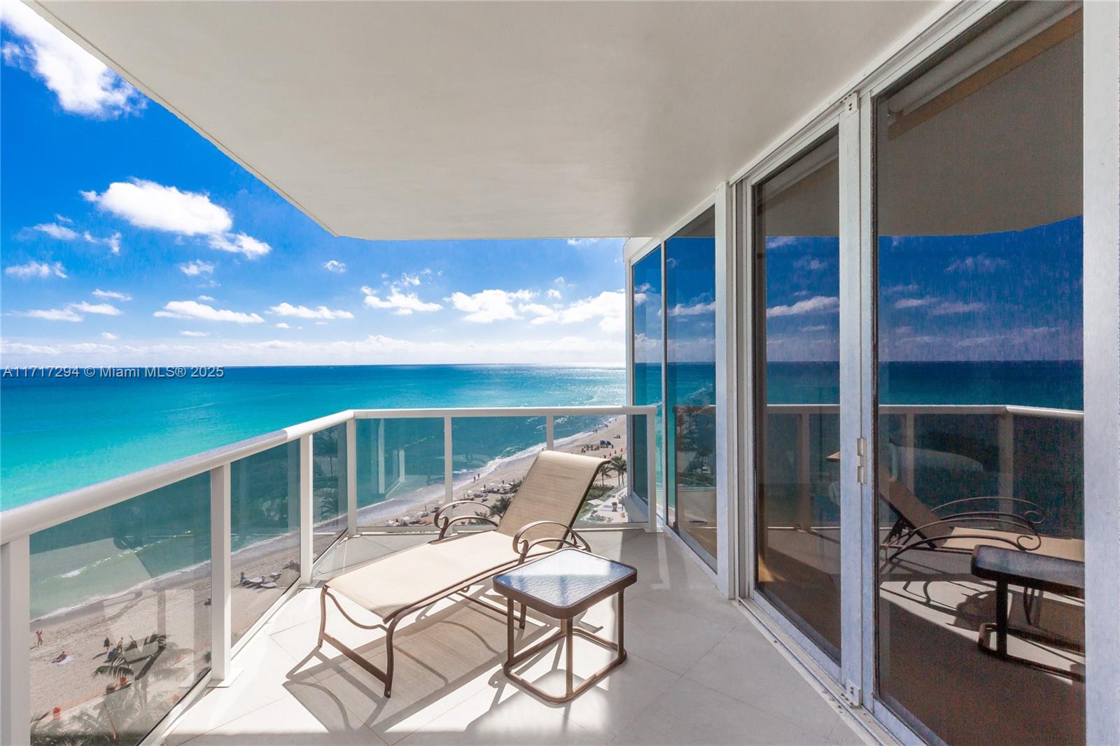 19111 Collins Ave #901, Sunny Isles Beach, Florida image 16