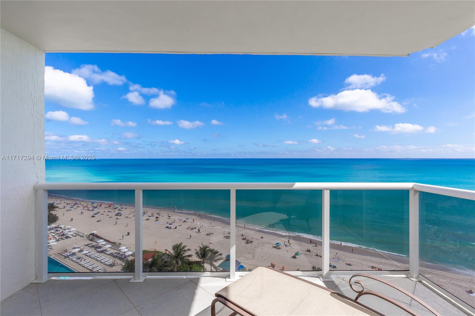 19111 Collins Ave #901, Sunny Isles Beach, Florida image 17