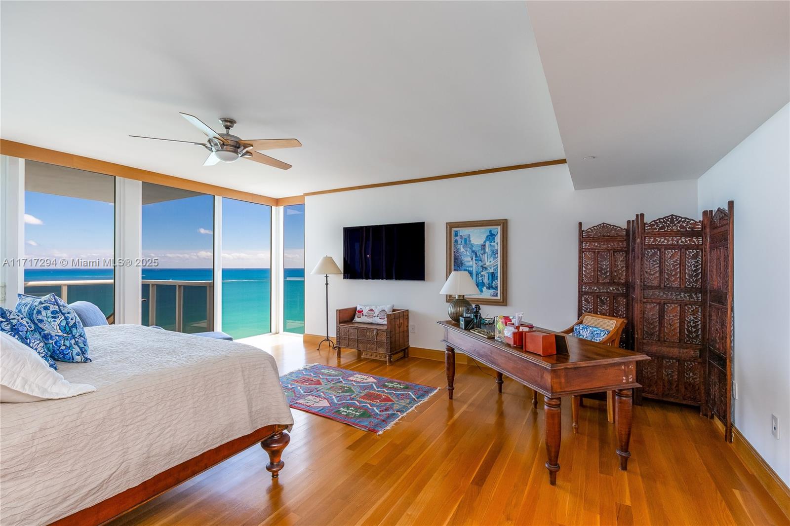 19111 Collins Ave #901, Sunny Isles Beach, Florida image 19