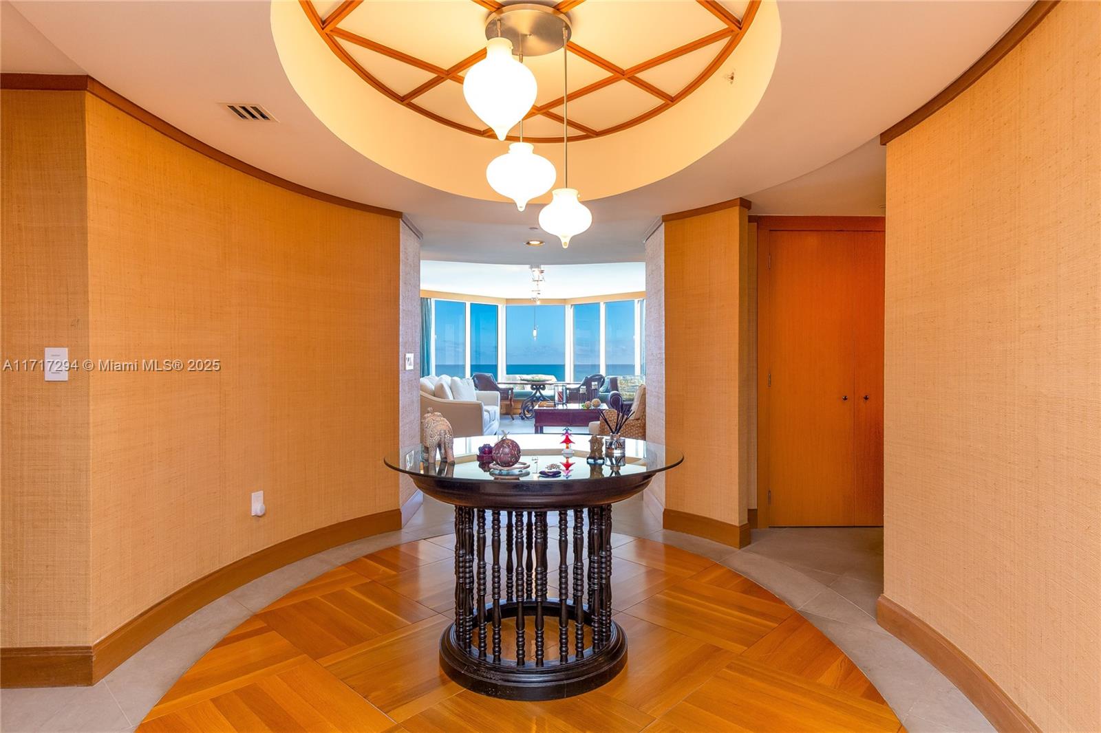 19111 Collins Ave #901, Sunny Isles Beach, Florida image 2