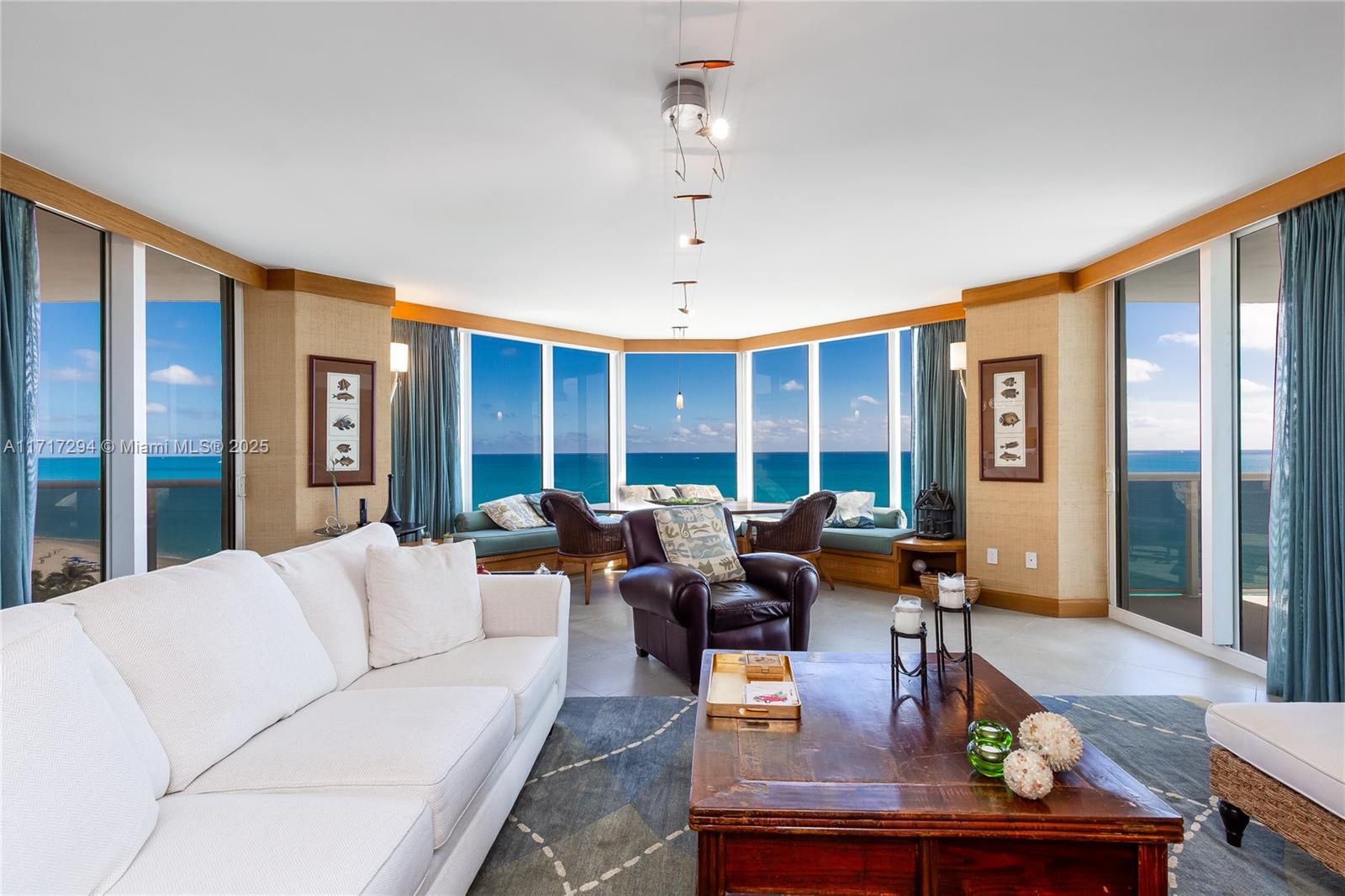 19111 Collins Ave #901, Sunny Isles Beach, Florida image 3