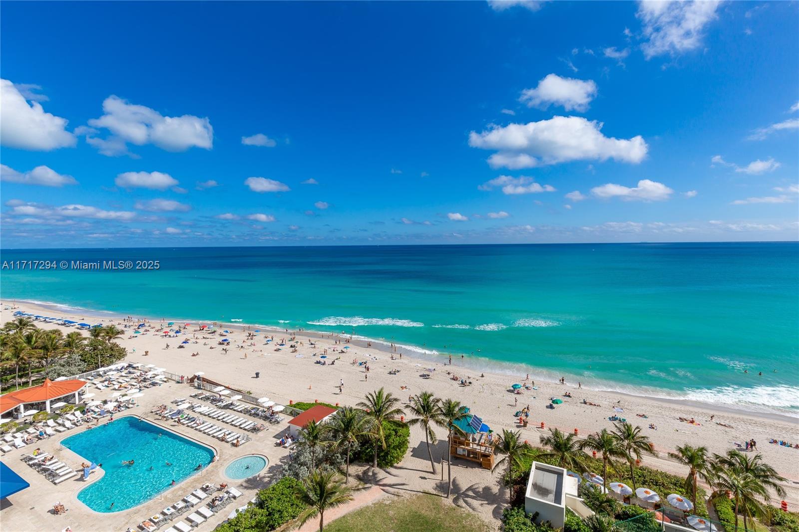 19111 Collins Ave #901, Sunny Isles Beach, Florida image 32