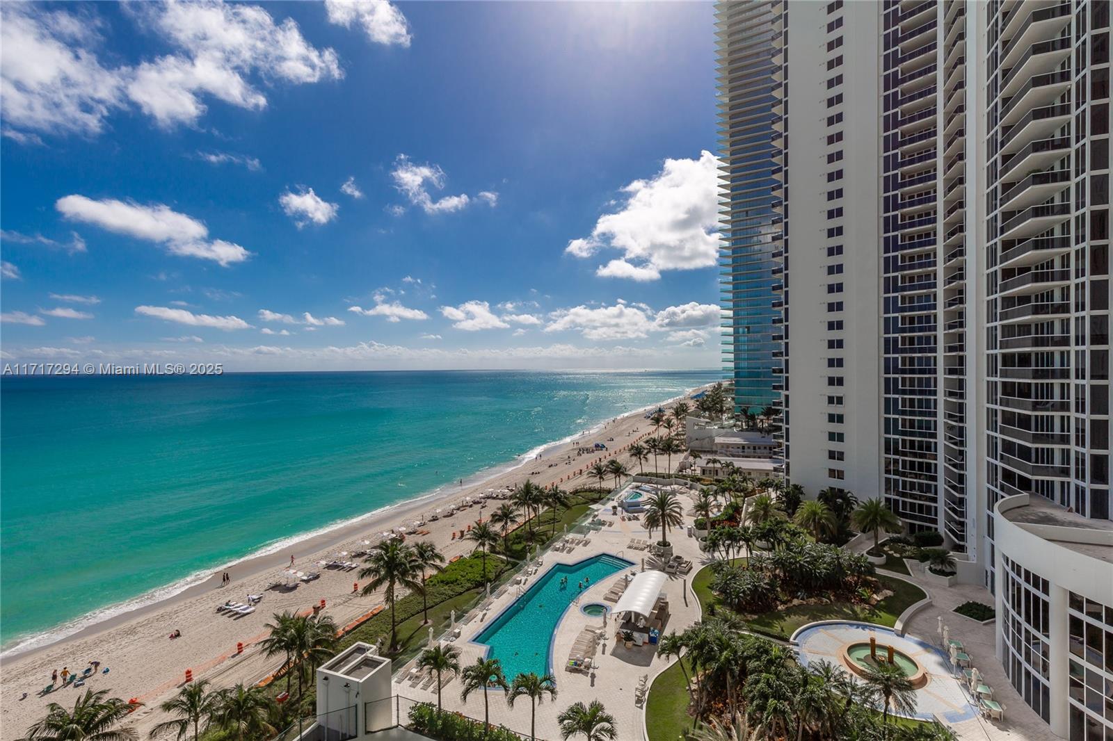 19111 Collins Ave #901, Sunny Isles Beach, Florida image 37