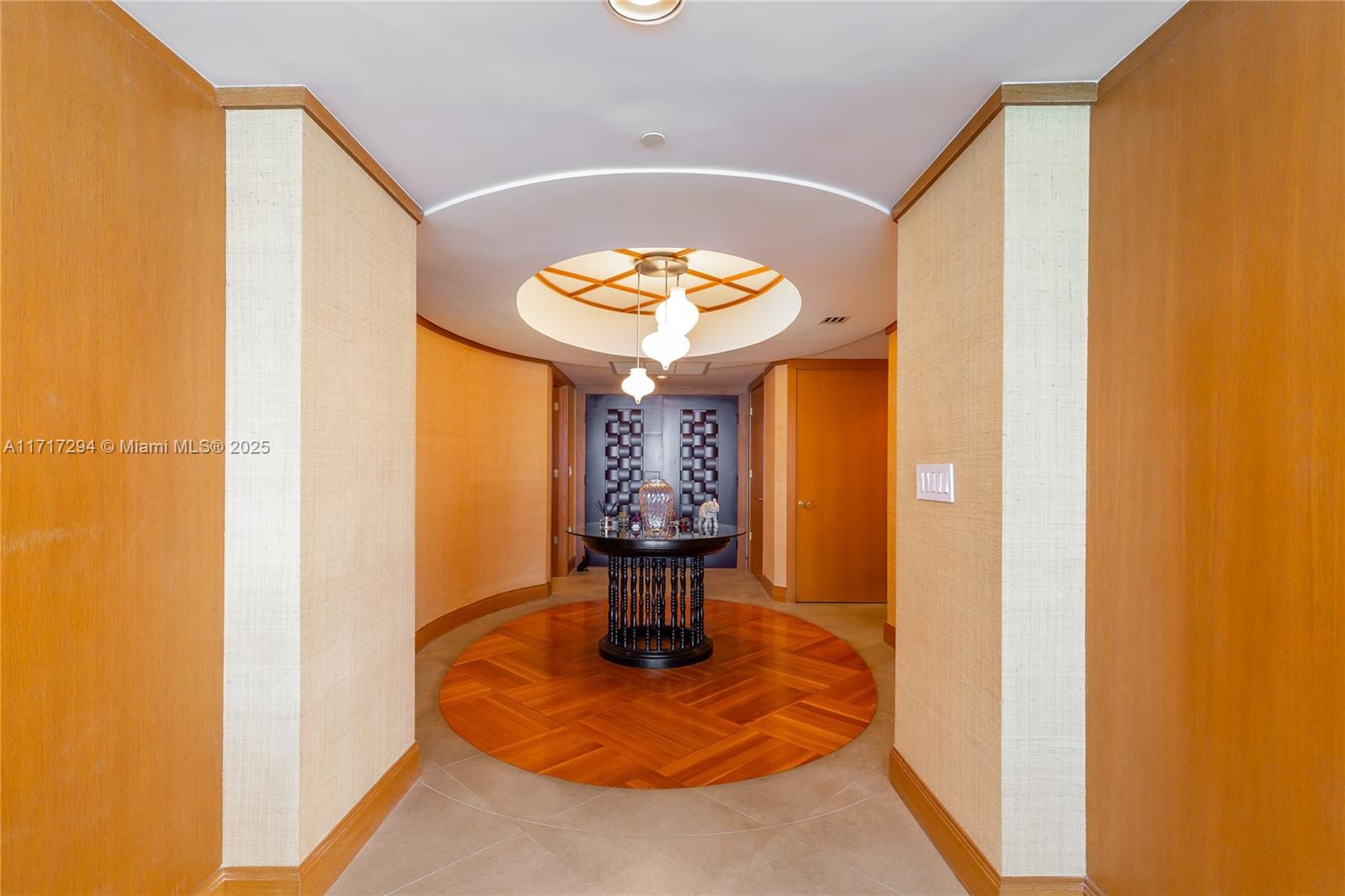 19111 Collins Ave #901, Sunny Isles Beach, Florida image 38