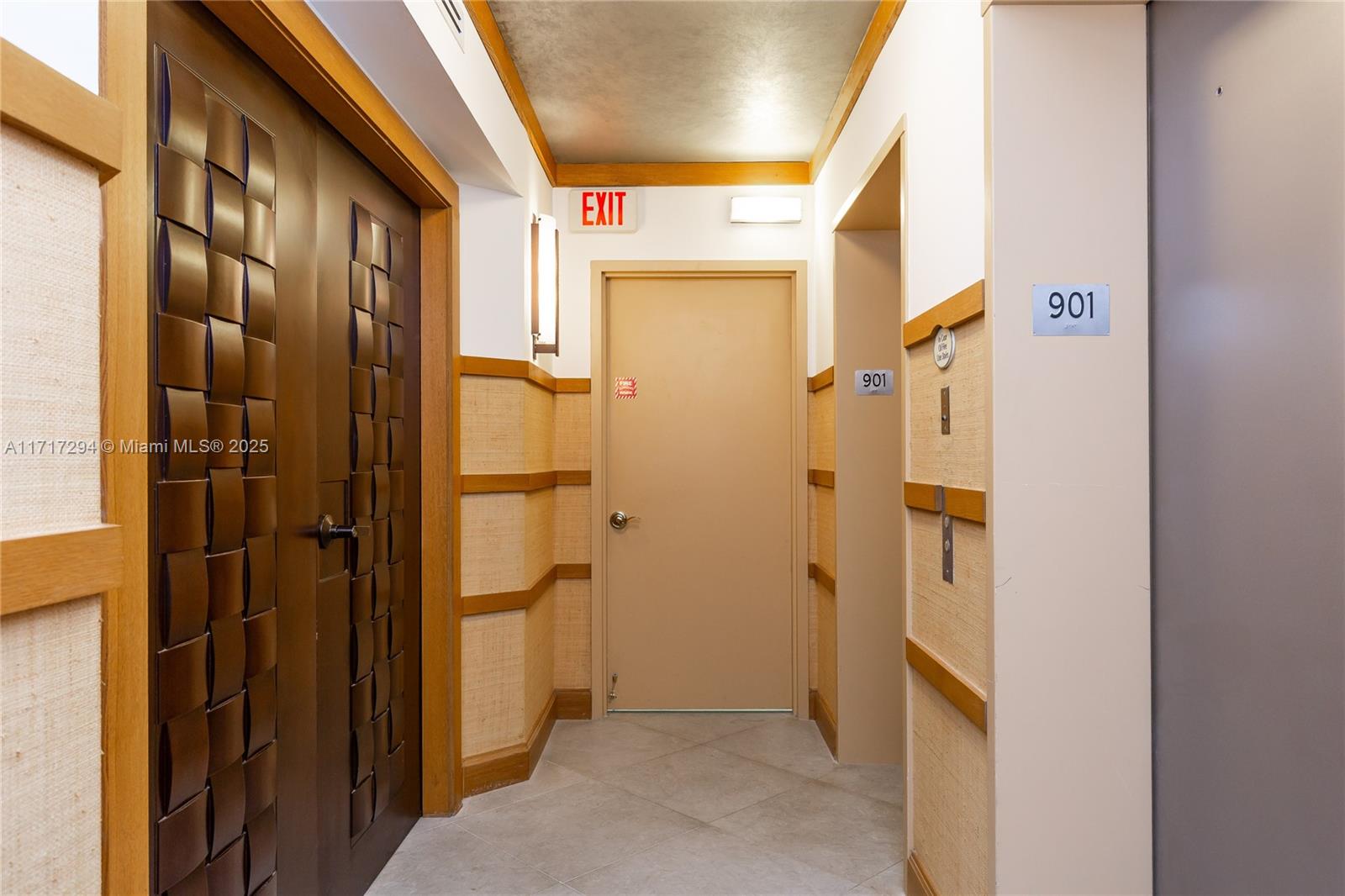 Listing Photo 38