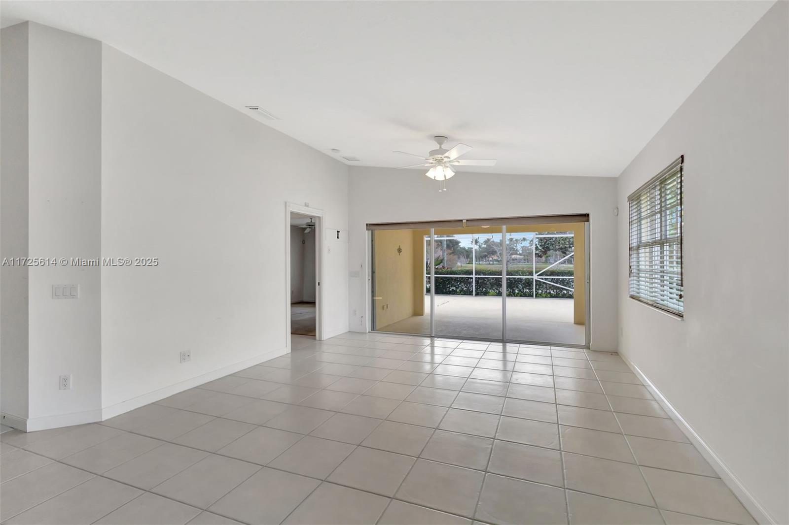 8184 Montserrat Pl #8184, Wellington, Florida image 17