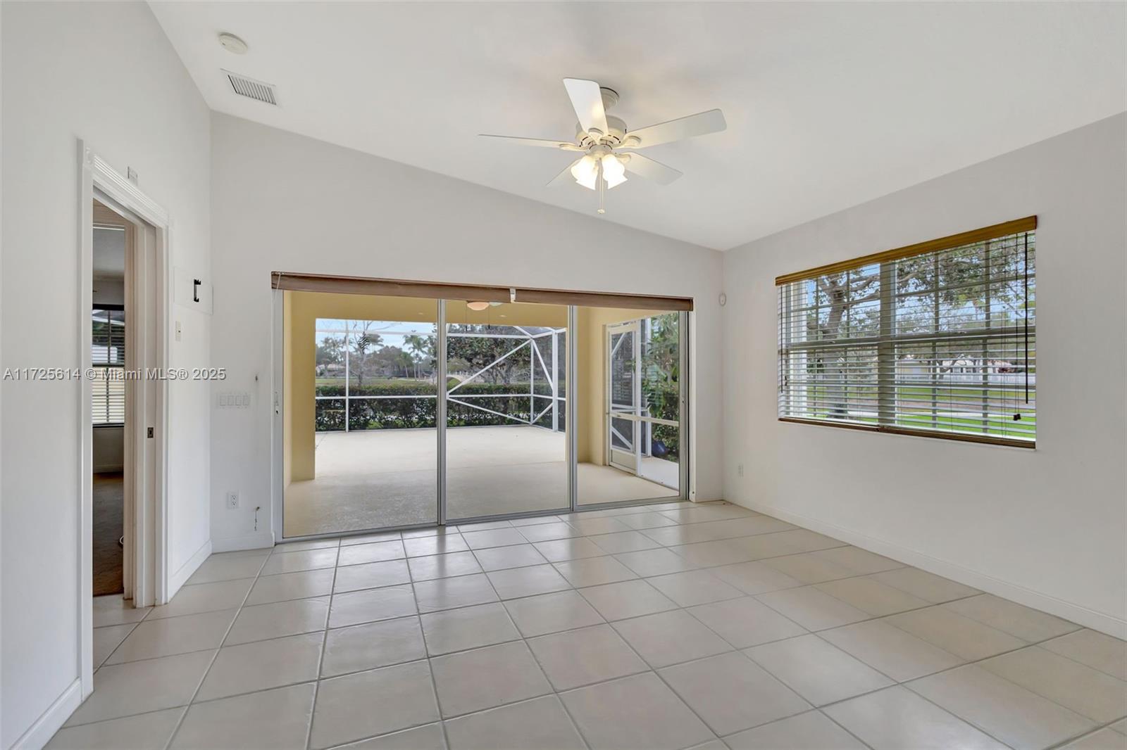 8184 Montserrat Pl #8184, Wellington, Florida image 18