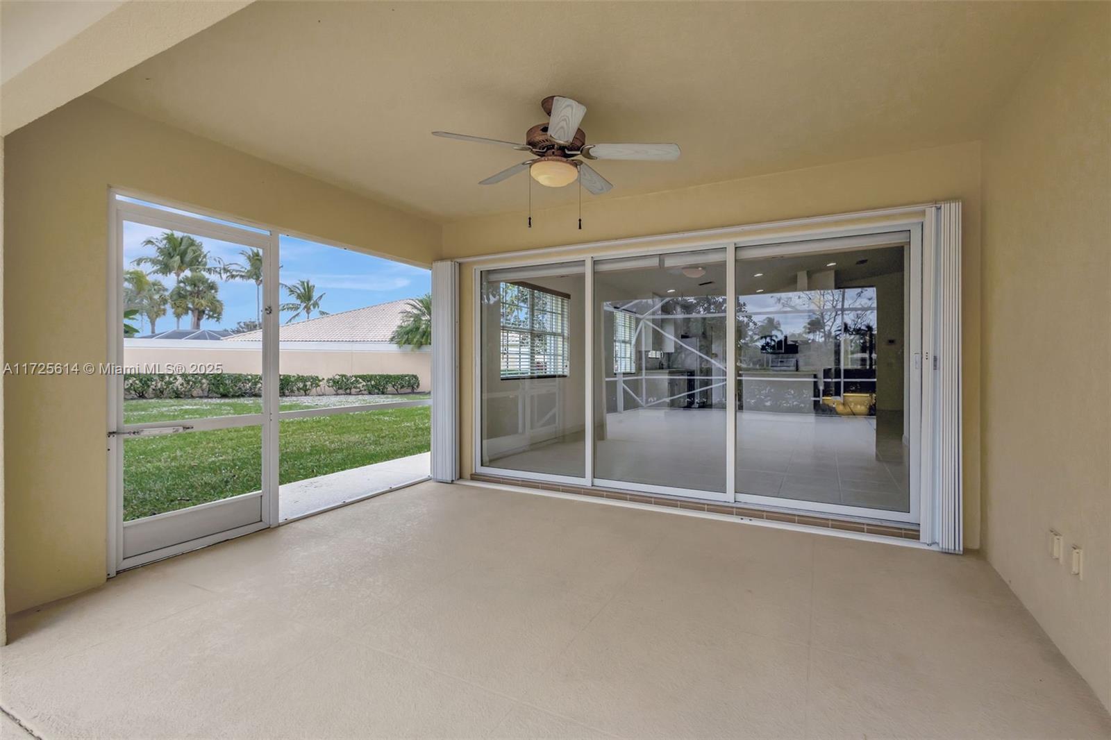 8184 Montserrat Pl #8184, Wellington, Florida image 31