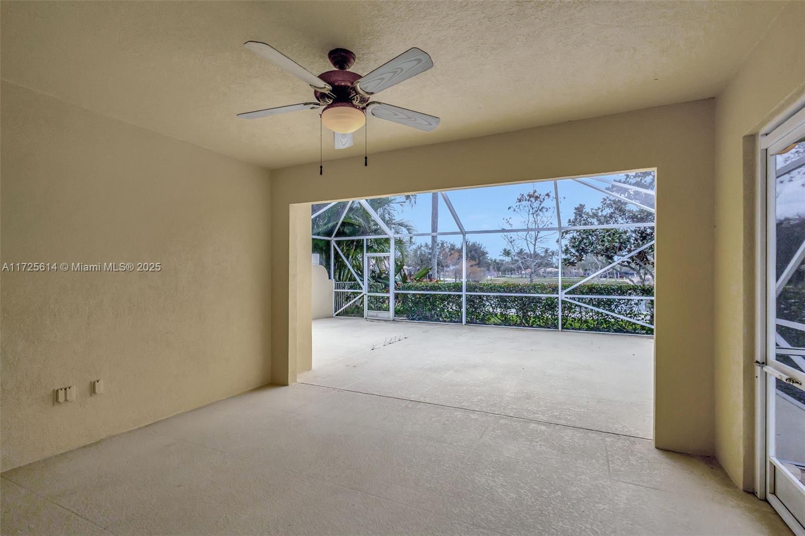 8184 Montserrat Pl #8184, Wellington, Florida image 33