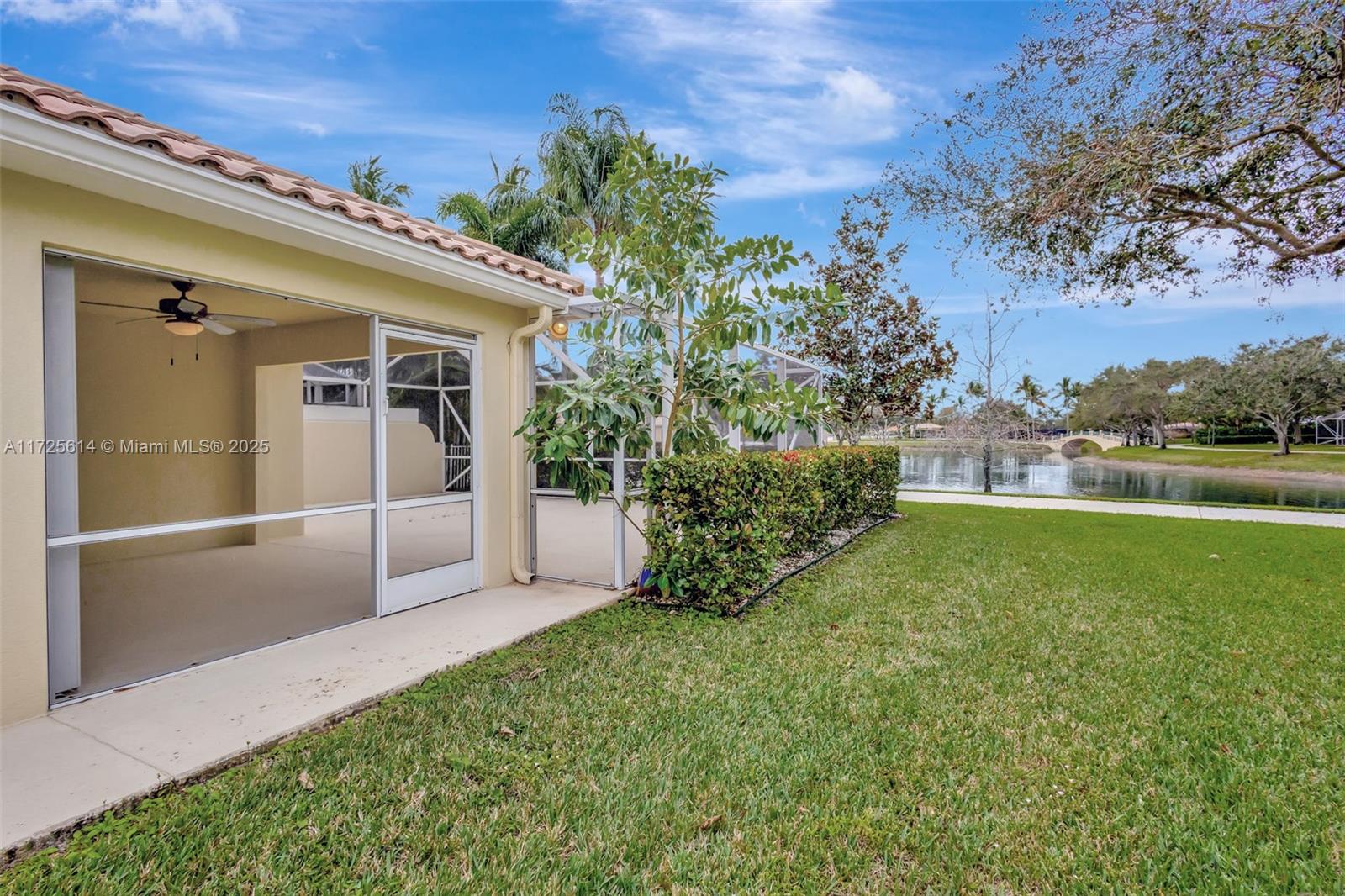 8184 Montserrat Pl #8184, Wellington, Florida image 38