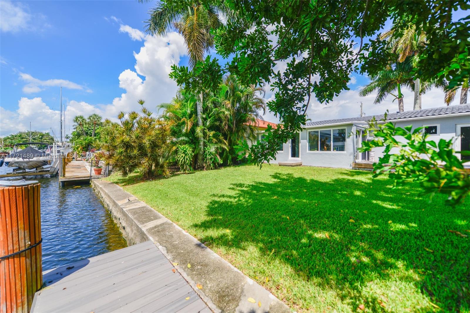 1208 Guava Isle, Fort Lauderdale, Florida image 29