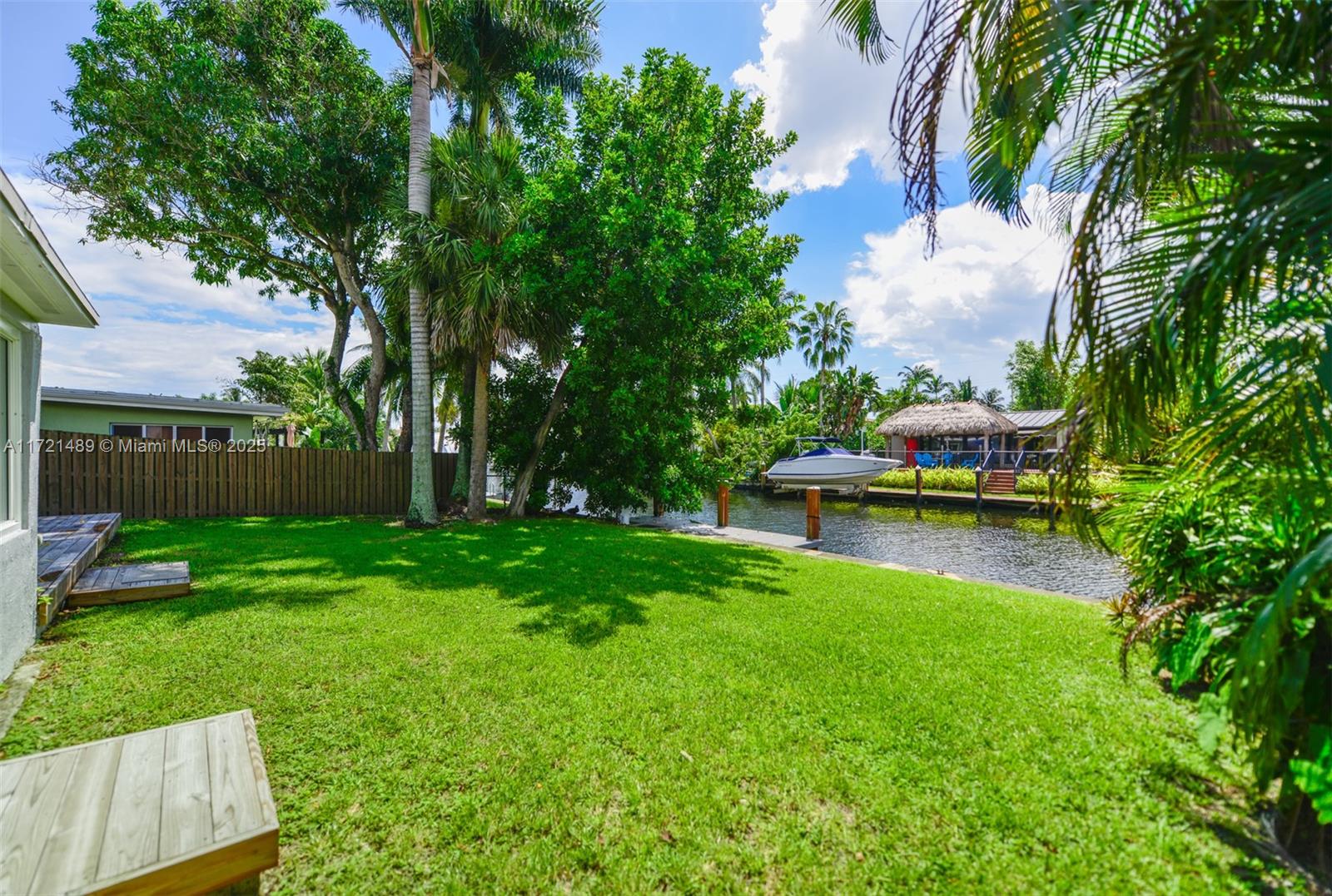 1208 Guava Isle, Fort Lauderdale, Florida image 30