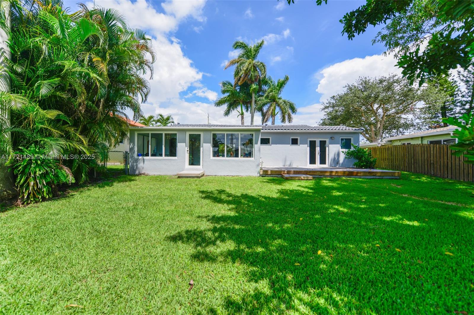 1208 Guava Isle, Fort Lauderdale, Florida image 31