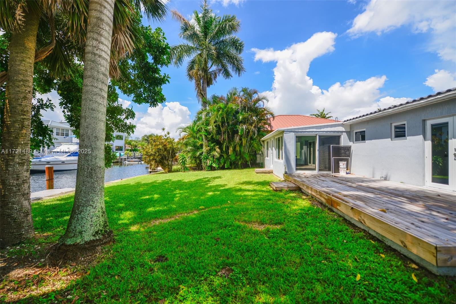 1208 Guava Isle, Fort Lauderdale, Florida image 32