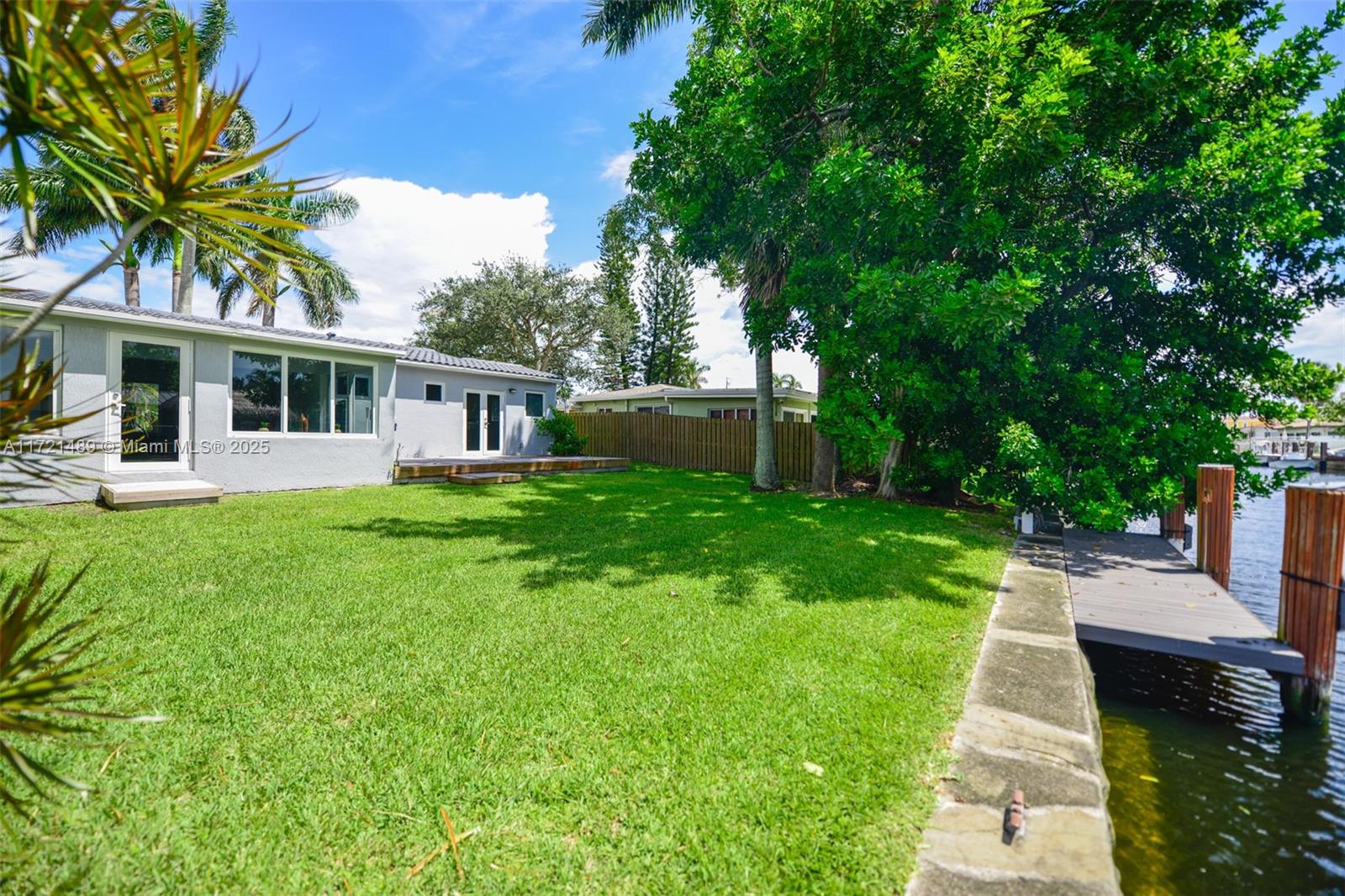 1208 Guava Isle, Fort Lauderdale, Florida image 34