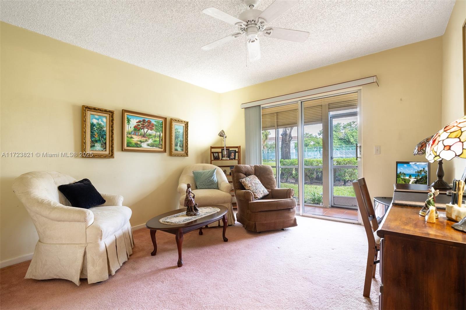 1551 SW 135th Ter #102G, Pembroke Pines, Florida image 14