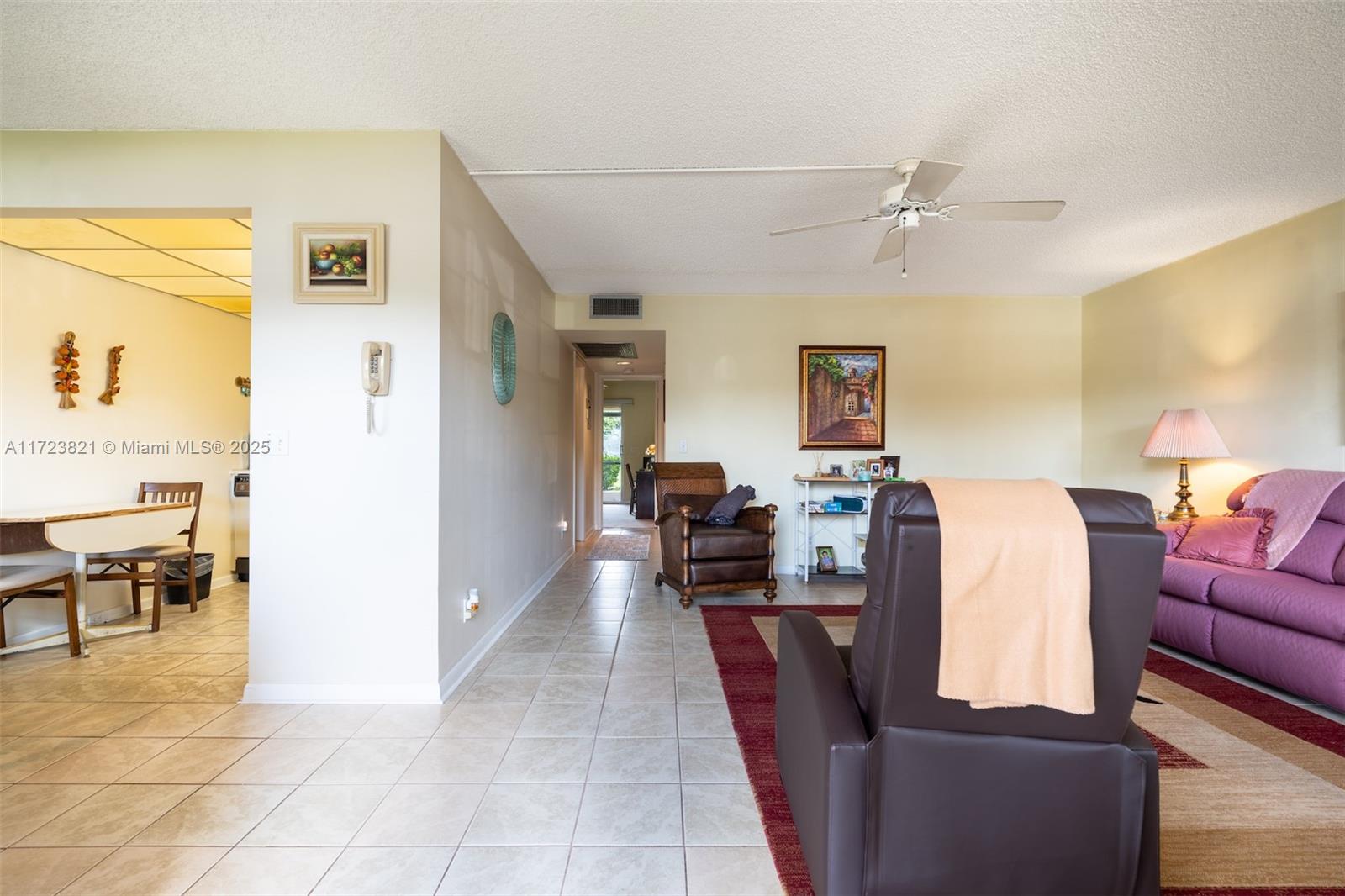 1551 SW 135th Ter #102G, Pembroke Pines, Florida image 9