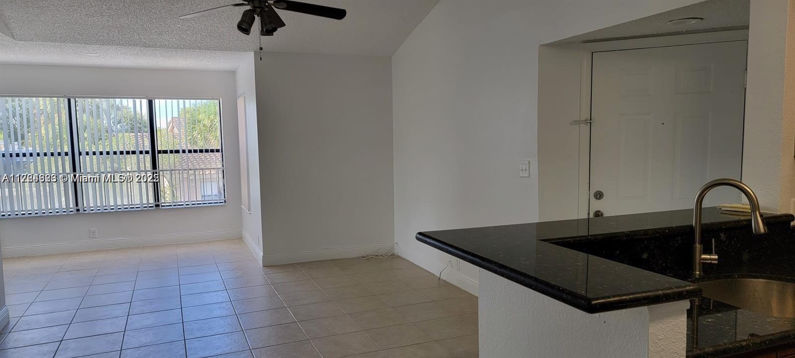 2846 S University Dr #4308, Davie, Florida image 5