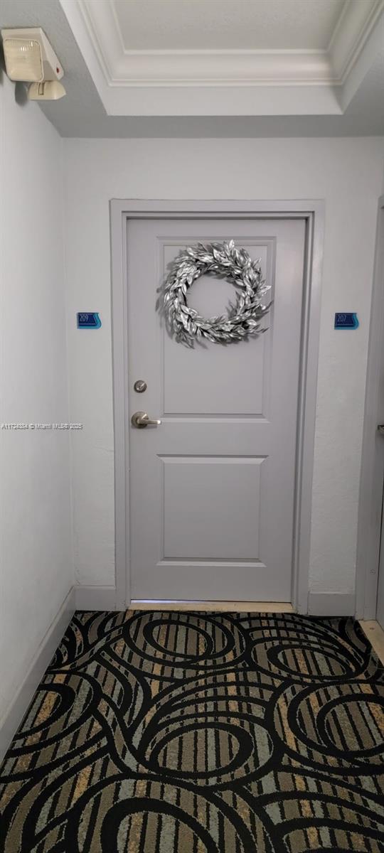 Listing Photo 27