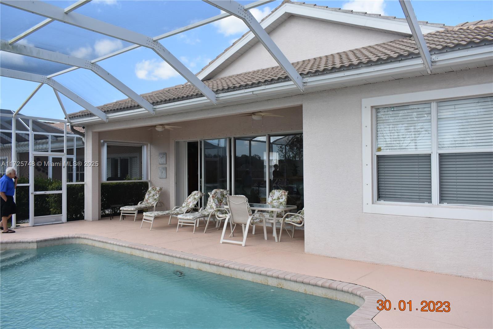 7639 Berkshire Point Dr, Naples, Florida image 19