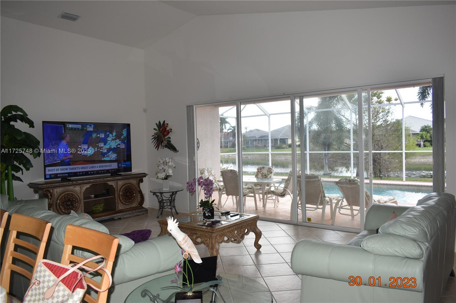 7639 Berkshire Point Dr, Naples, Florida image 24