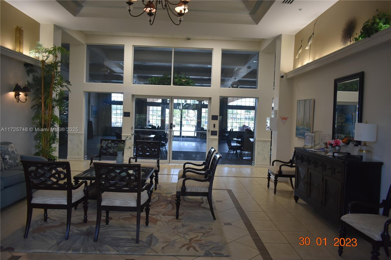 7639 Berkshire Point Dr, Naples, Florida image 27